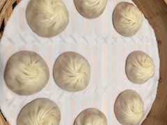 -鼎泰丰(当代商城店)