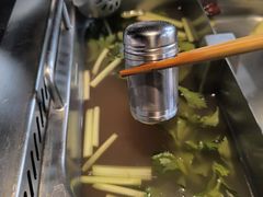 -川西坝子火锅(清江东路3.0直营店)