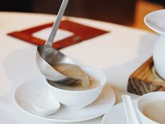 -利苑酒家(金宝店)