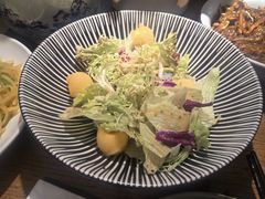-刀板香·安徽菜(望江东路店)