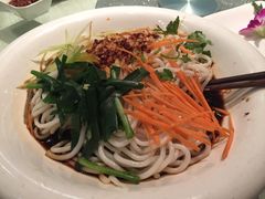 -新竹里馆·花园餐厅(兴苑路店)