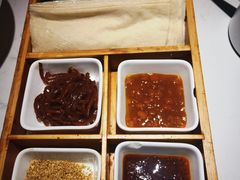 -鲁城往事(游客中心店)