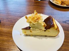 -喜马拉雅森(运河汇1958店)