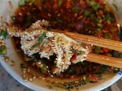 -小龙坎老火锅(北京三里屯店)