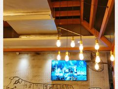 大堂-悦来悦牛潮汕牛肉火锅(大浪店)