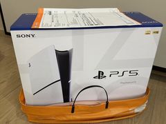 -丰泽(尖沙咀海洋中心店)