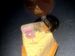 -御沪沪味园.融合菜.海鲜(斜土路店)