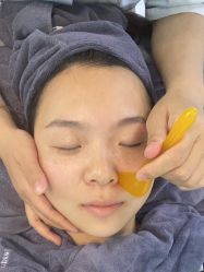 -理肤印象