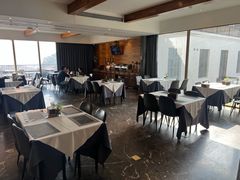 -瑜上·山食小馆