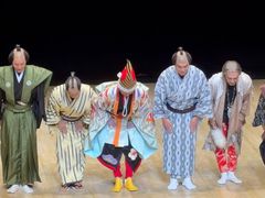 -交通银行前滩31演艺中心