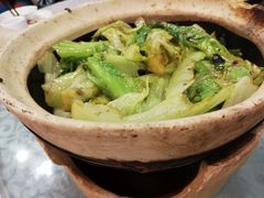 -六婶西关小厨(光塔路店)