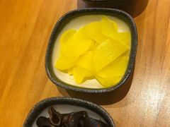 -韩见·韩式拌饭·炸鸡(石厦店)