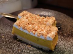 -戏作寿司(观音桥店)