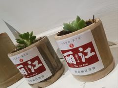 -猫的天空之城概念书店(丽江古城饮玉巷店)