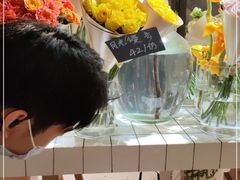 -ROIIN用心(杭州首店)