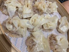 -真定郝家排骨(谈固东街店)