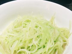 -彭厨(常州店)