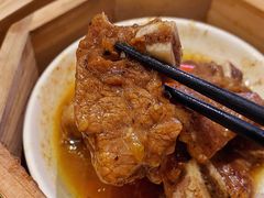 -茶小点(丽悦新天店)