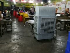 -金瑶池·猪肚鸡·传统冬瓜盅(20年白沙店)