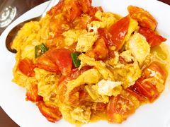 -星月美食城