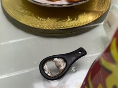 -广源海鲜大排档