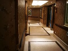 -申宴酒楼(王子百货店)