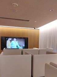 -四川米兰柏羽医学美容医院