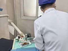 -山东大学齐鲁医院(青岛院区)