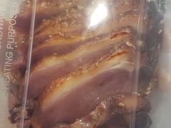 -章云板鸭(马道街店)