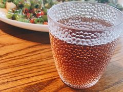 -川流不息(北蔡休闲广场店)