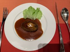 -广州希尔顿逸林酒店-OPEN開·全日制餐厅·海鲜·小火锅·自助餐(东风路店)