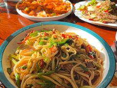 -伊隆斋(什刹海店)