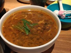 -云海肴·汽锅鸡·云南菜(广安门天虹店)
