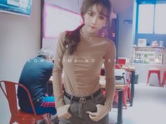 -瞳灵人·沉浸式密室剧场(杭州旗舰店)