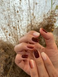 -StartNail美甲