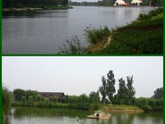 daoxiang9-稻香湖景酒店