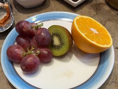 -亚马逊蒸汽活海鲜自助(LCM置汇旭辉广场店)