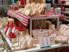 -畹町(公益西桥华联店)