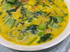 -阿娘家·原生态农家菜(国顺东路店)