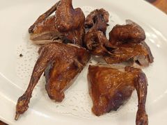-富哥食店