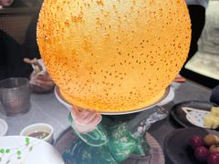 -吴越荣记·苏州菜·松鼠桂鱼(斜塘老街店)