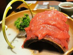 -盡膳口福跷脚牛肉火锅(国贸商城店)