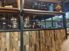 -探鱼·鲜青椒爽麻烤鱼(天河优托邦店)