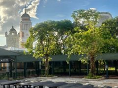 -赤坎·广东华侨国际旅游度假区