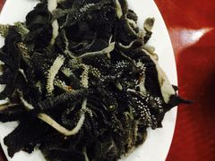 牛百叶-达道武仔牛肉店(广达路店)