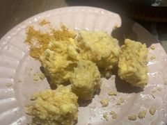 -红蕃干锅·脆皮香辣虾(南屏街金鹰店)