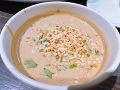 -东来顺铜锅炭火涮肉(上地华联店)