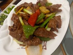 -盈田盈粥庄(博山东路店)