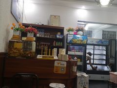 -老字号.雅克白族石板烧十年老店(大理古城店)