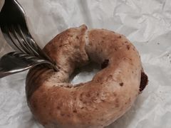 -面包谷Grains n' Beans(九号公馆店)